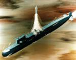 PLARB_Proect_667A_05.jpg