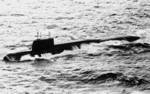 PLARB_Proect_667A_06.jpg