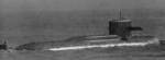 PLARB_Proect_667A_09.jpg