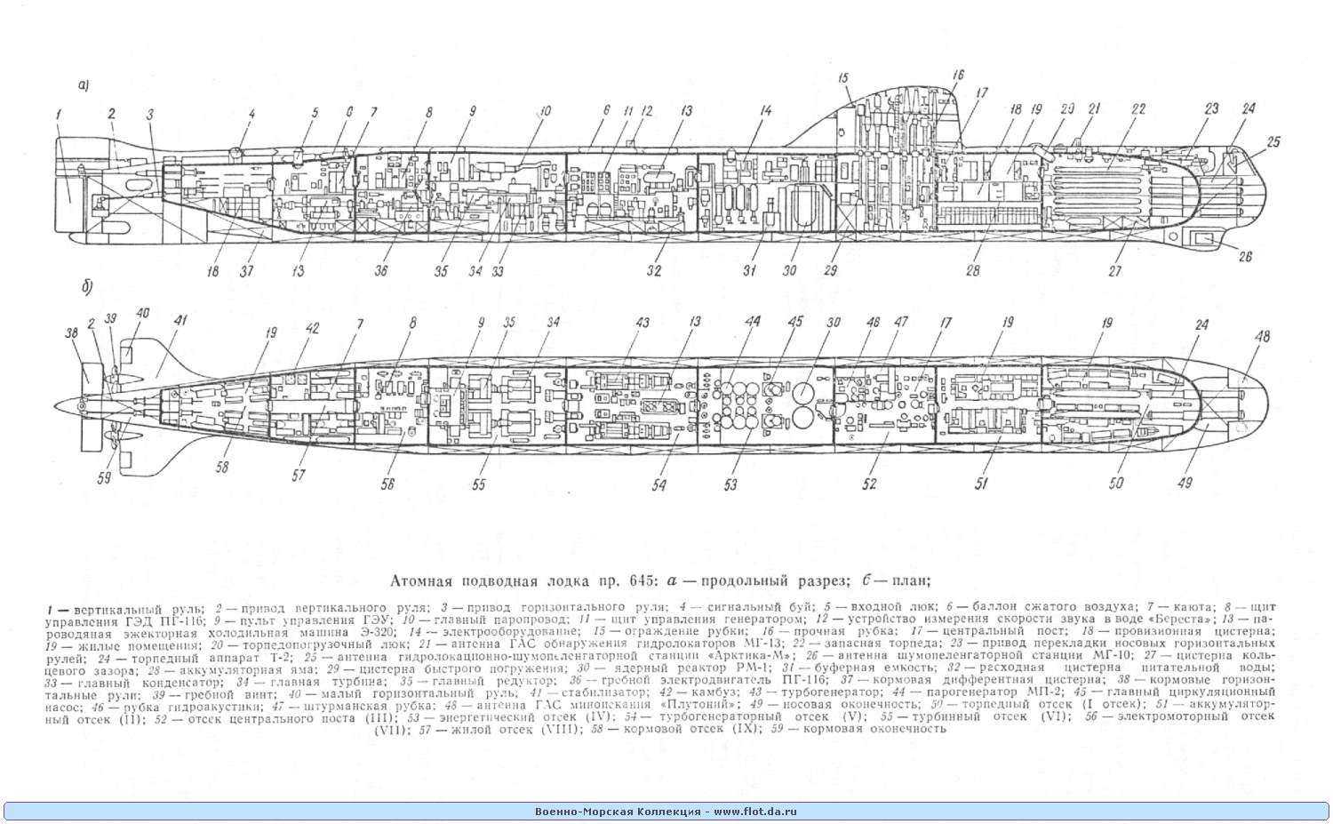 PLA_Proect_645_00.jpg