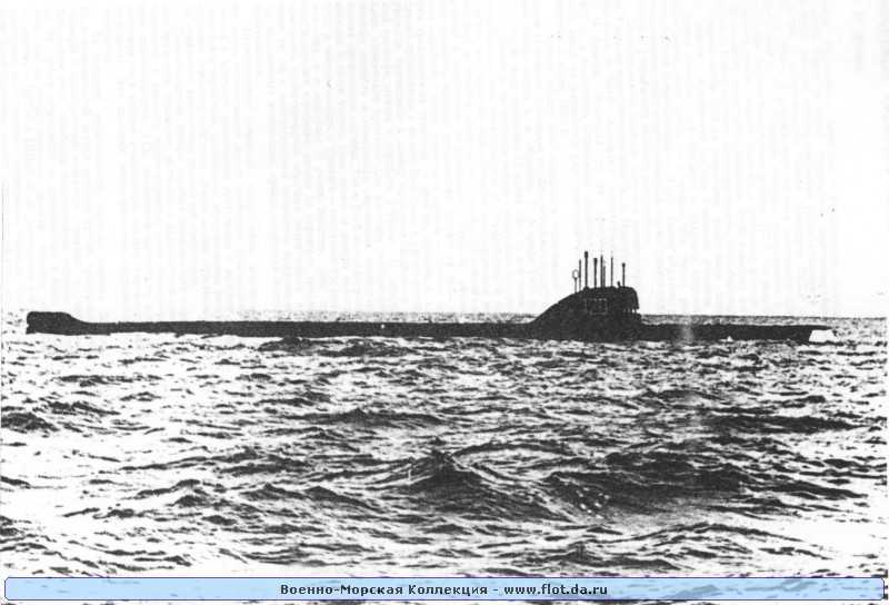 PLA_Proect_645_03.jpg