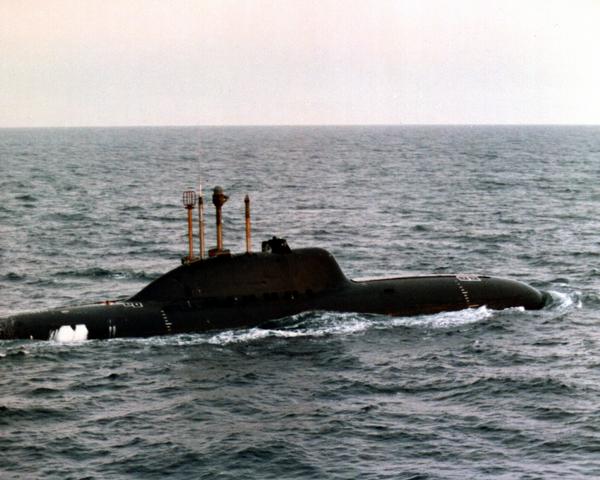 PLA_Proect_705_04.jpg