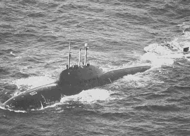PLA_Proect_705_12.jpg
