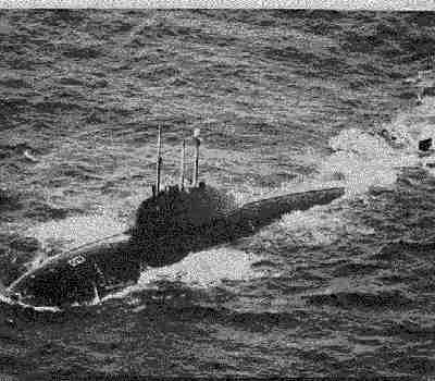 PLA_Proect_705_14.jpg