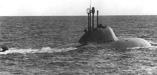 PLA_Proect_705_15.jpg