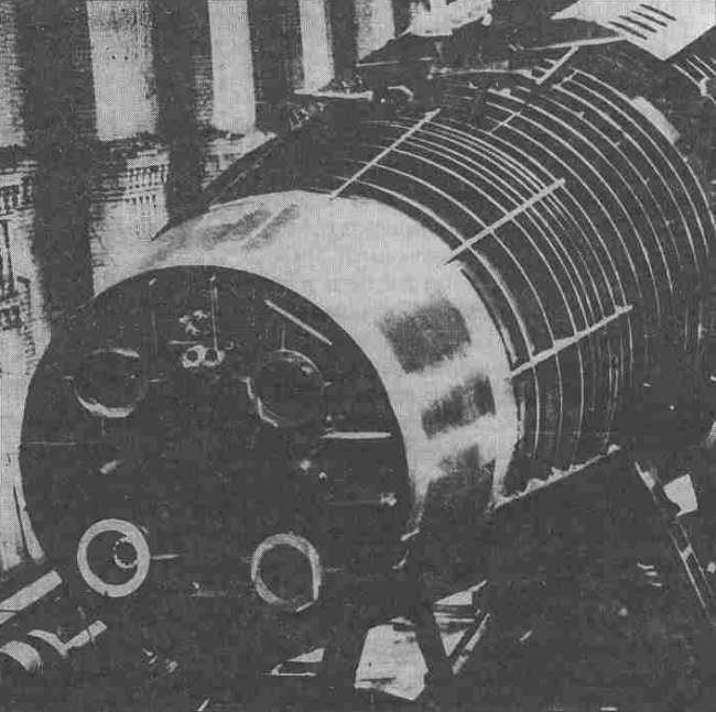 PLA_Proect_705_18.jpg