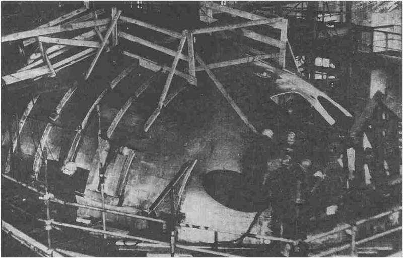 PLA_Proect_705_19.jpg