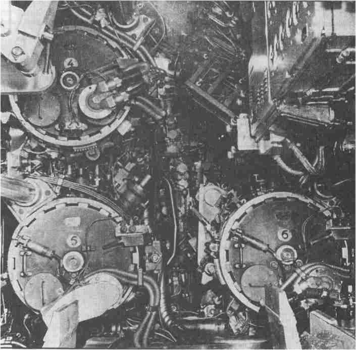 PLA_Proect_705_29.jpg