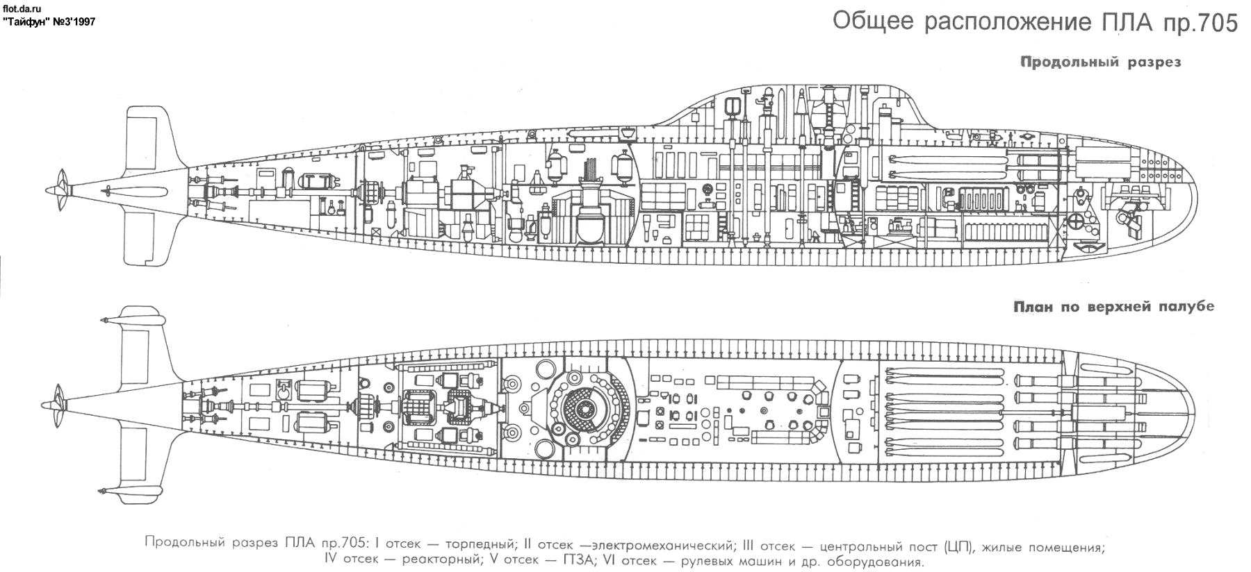 PLA_Proect_705_32.jpg