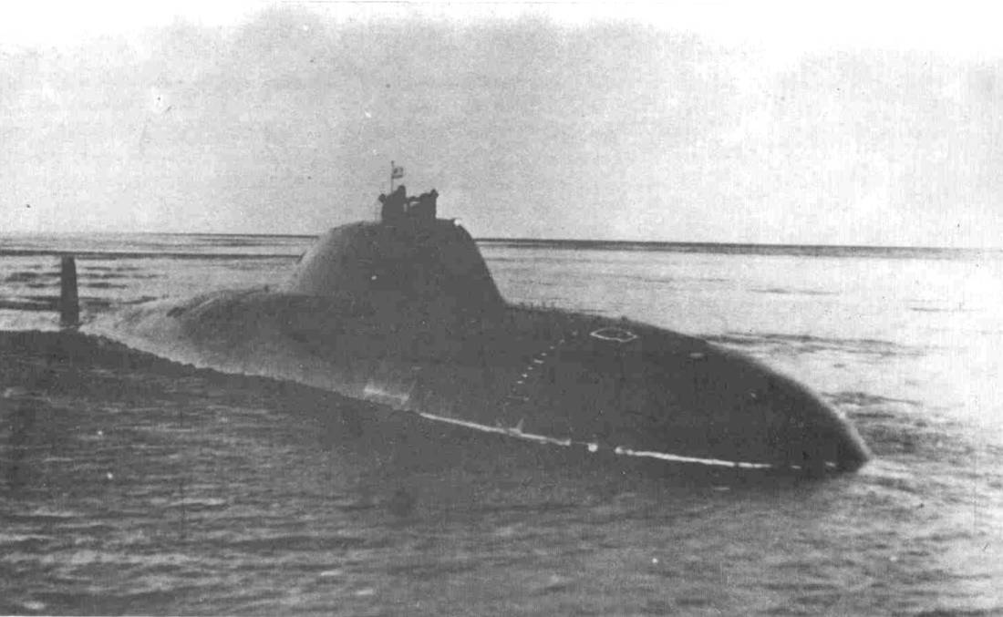 PLA_Proect_705_42.jpg
