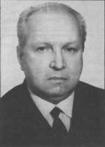 MG_Rusanov.jpg
