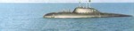 PLA_Proect_705_02.jpg
