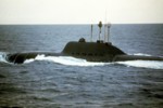 PLA_Proect_705_05.jpg