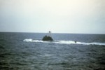 PLA_Proect_705_06.jpg
