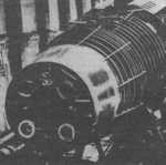 PLA_Proect_705_18.jpg