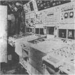 PLA_Proect_705_25.jpg
