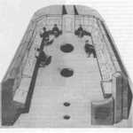 PLA_Proect_705_27.jpg