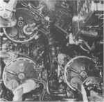 PLA_Proect_705_29.jpg