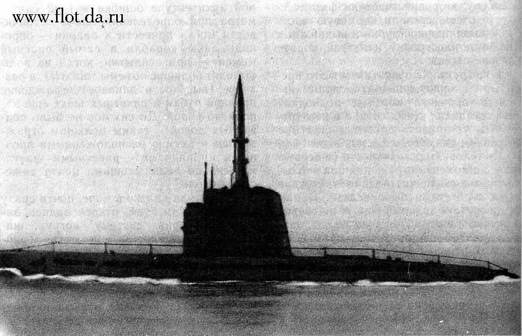 B-67_02.jpg (98 KB)