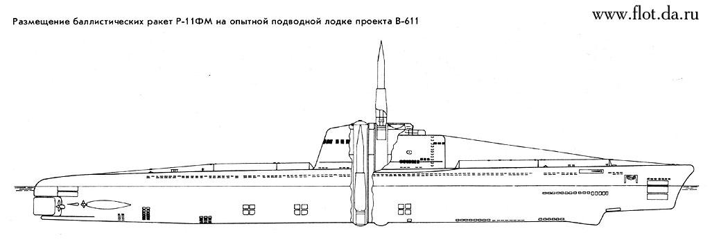 Proect_611.jpg (27 KB)