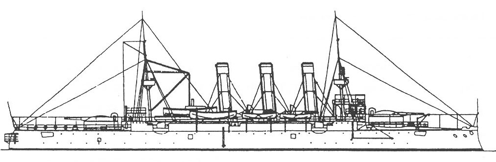 001_Emperador_Carlos_V.jpg
