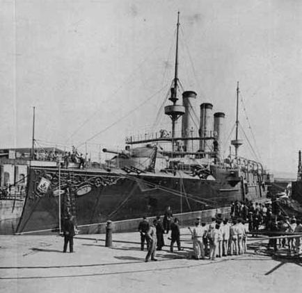 Emperador_Carlos_V_02.jpg