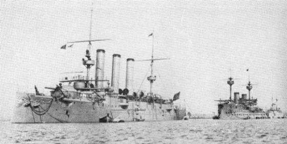 Emperador_Carlos_V_05.jpg