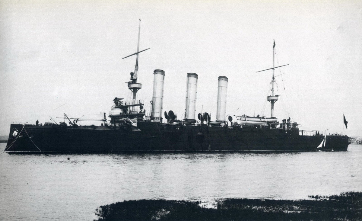 Emperador_Carlos_V_07.jpg