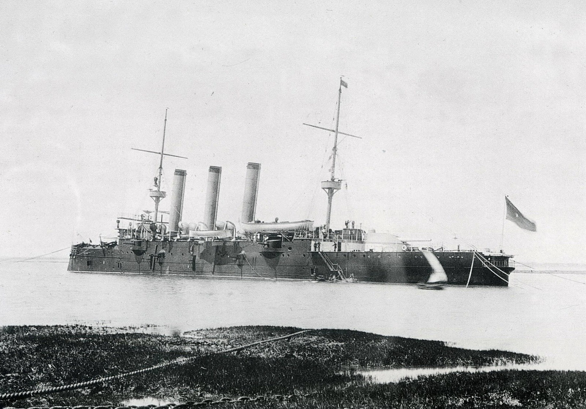 Emperador_Carlos_V_08.jpg