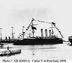 Emperador_Carlos_V_01.jpg