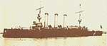 Emperador_Carlos_V_03.jpg