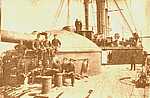 Emperador_Carlos_V_04.jpg