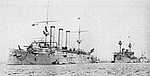 Emperador_Carlos_V_05.jpg