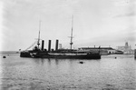 Emperador_Carlos_V_06.jpg