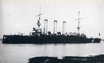 Emperador_Carlos_V_07.jpg