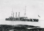 Emperador_Carlos_V_08.jpg