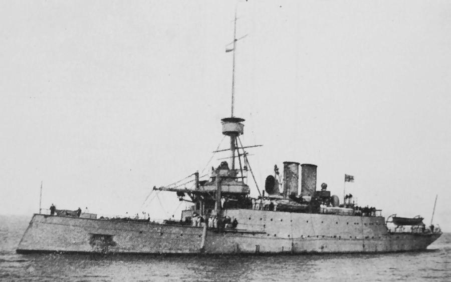 Svea_03.jpg