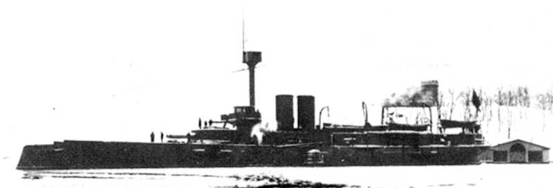 Thule_01.jpg