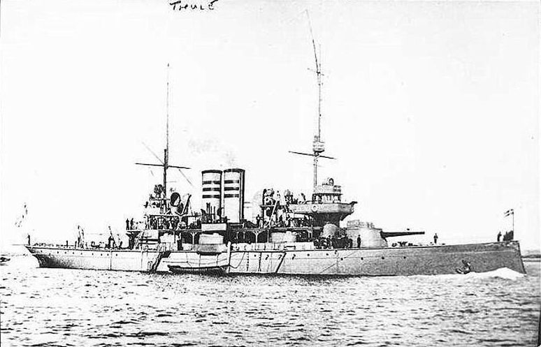 Thule_02.jpg