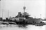 Svea_02_1929.jpg