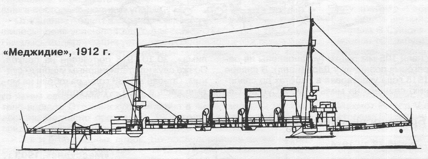 001_Mejidie_1912.jpg