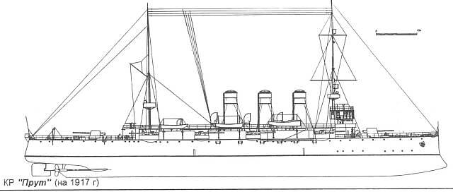 002_Prut_1917.jpg