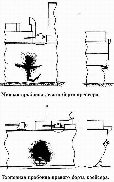 pic_2.jpg