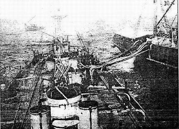 pic_3.jpg