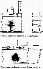 pic_2.jpg
