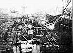 pic_3.jpg