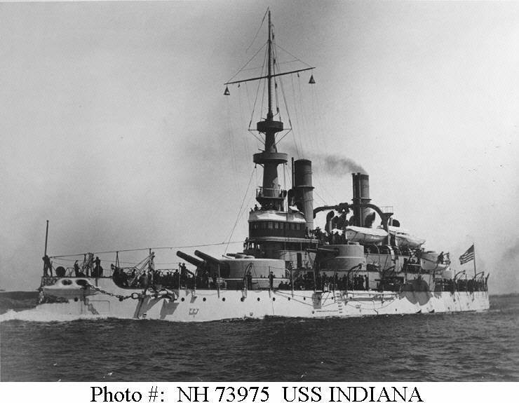 Indiana_10.jpg