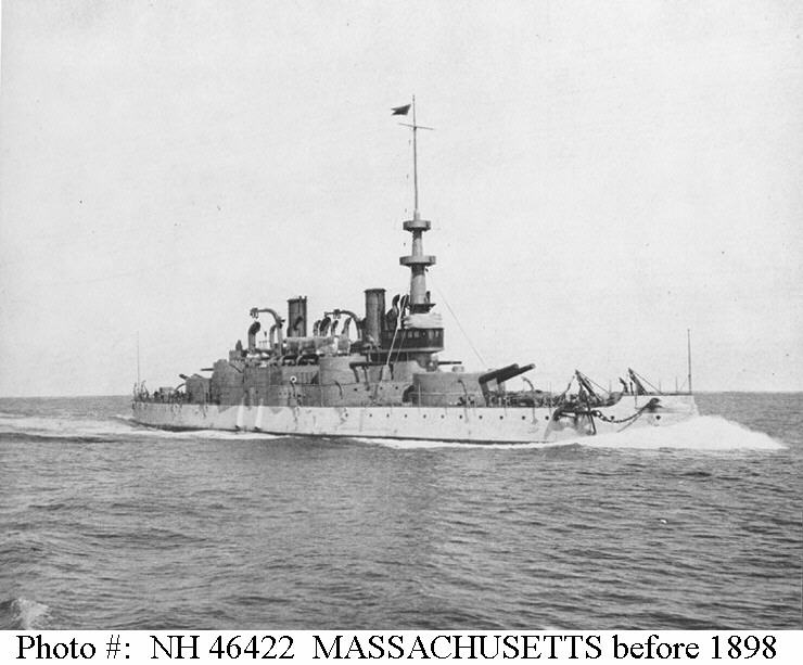 Massachusetts_02.jpg