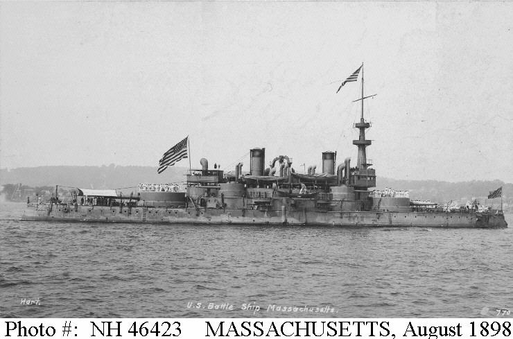 Massachusetts_06.jpg