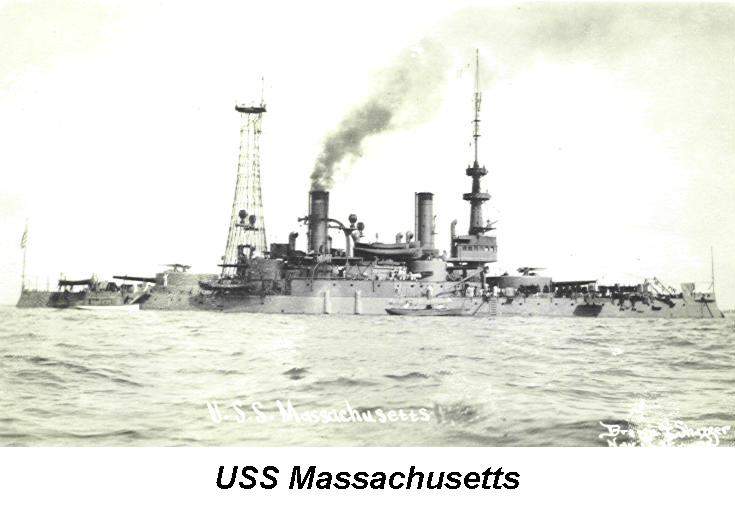 Massachusetts_09.jpg